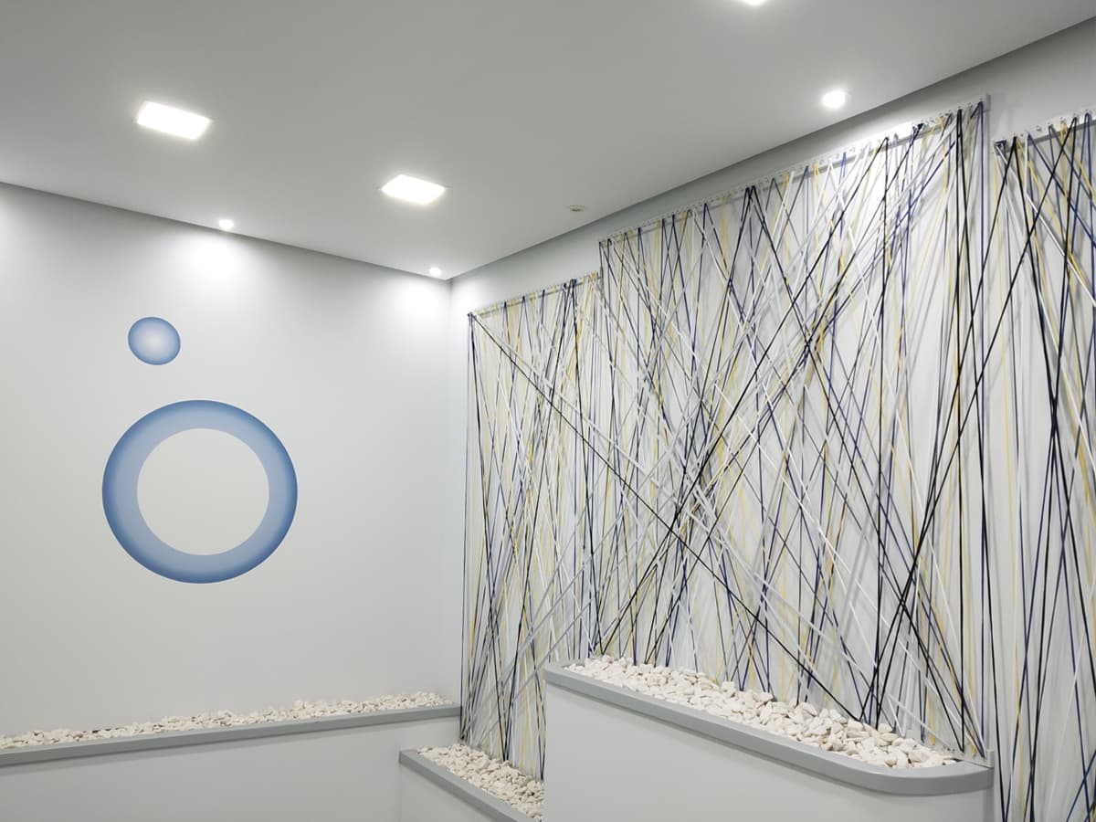  Unión - Centro de Terapia Integral en Ourense